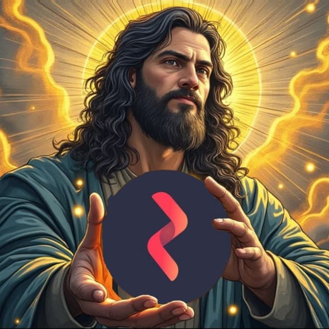 main avatar