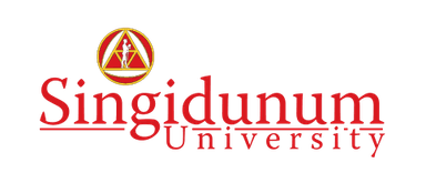 university mark